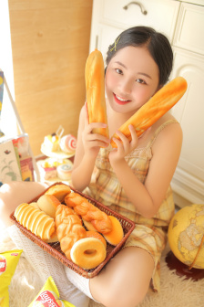 电影偷香